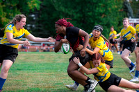 2024-09-21 Temple v UD Womens Rugby