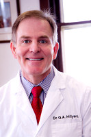 Dr. Greg Hillyard 1-1-13
