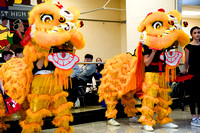 2025-02-12  PHS Lion Dance