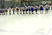 Sun Valley Ice Hockey 11/04